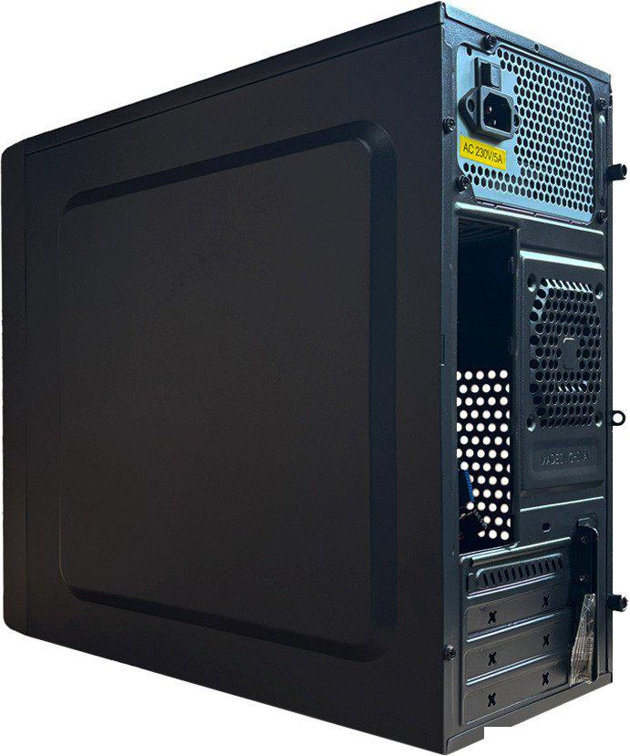 Компьютер BVK WORK 565646