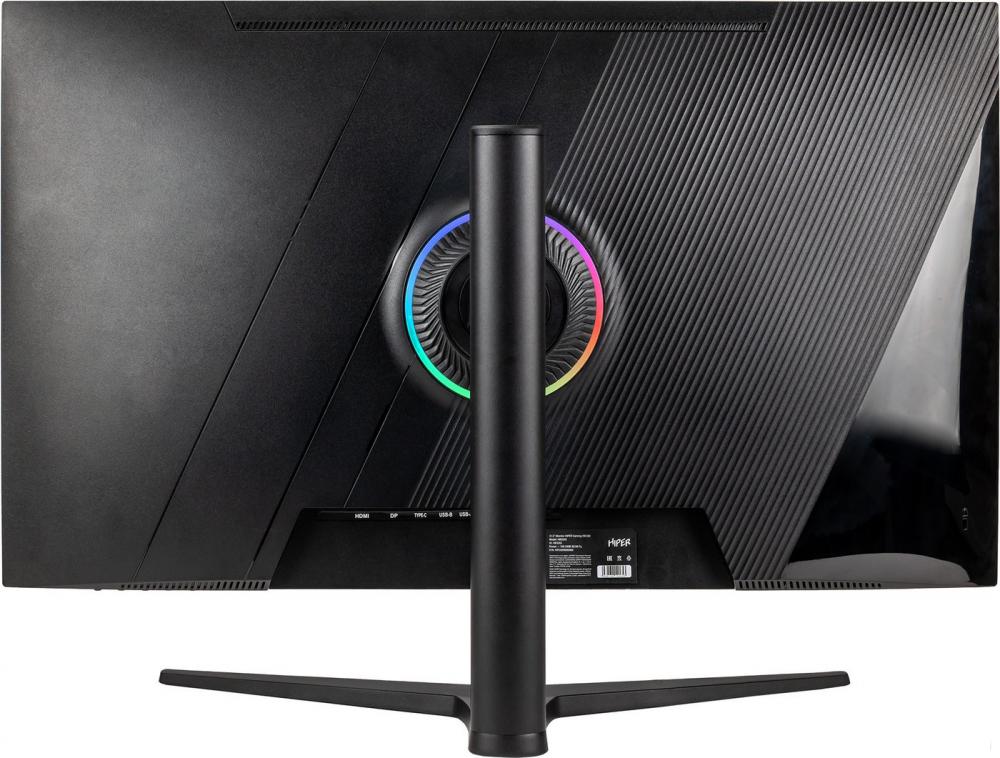 Игровой монитор Hiper Gaming HB3202