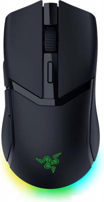 Мыши Razer Cobra HyperSpeed