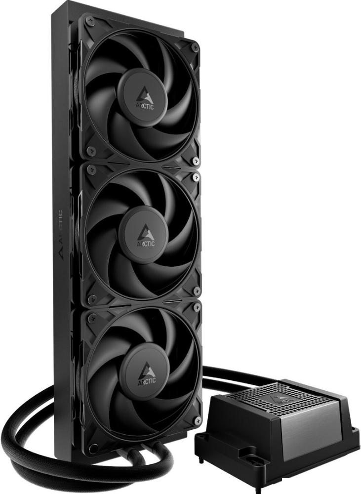 Системы охлаждения Arctic Liquid Freezer WS360-SP6 ACFRE00201A