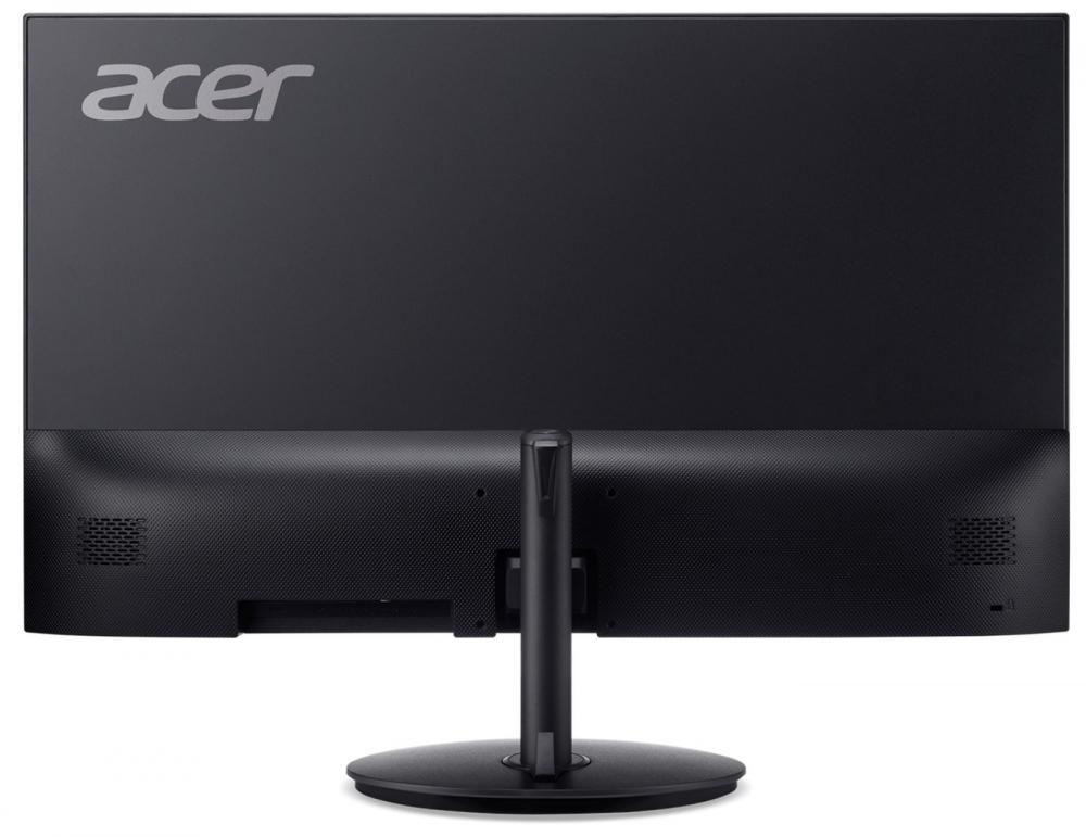 Монитор Acer SH272Ebmihux UM.HS2CD.E01