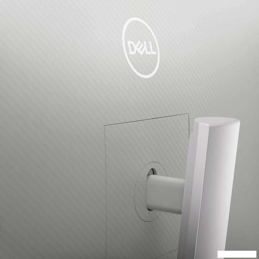 Монитор Dell S2721DS Монитор Dell S2721DS