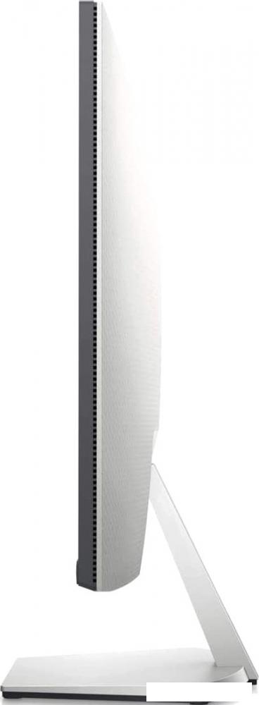 Монитор Dell S2721H Монитор Dell S2721H