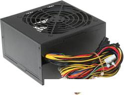 Блоки питания FSP ATX-500PNR PRO