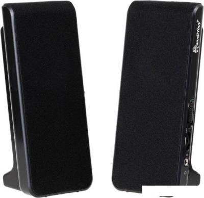 Акустика SmartBuy Fest SBA-2500