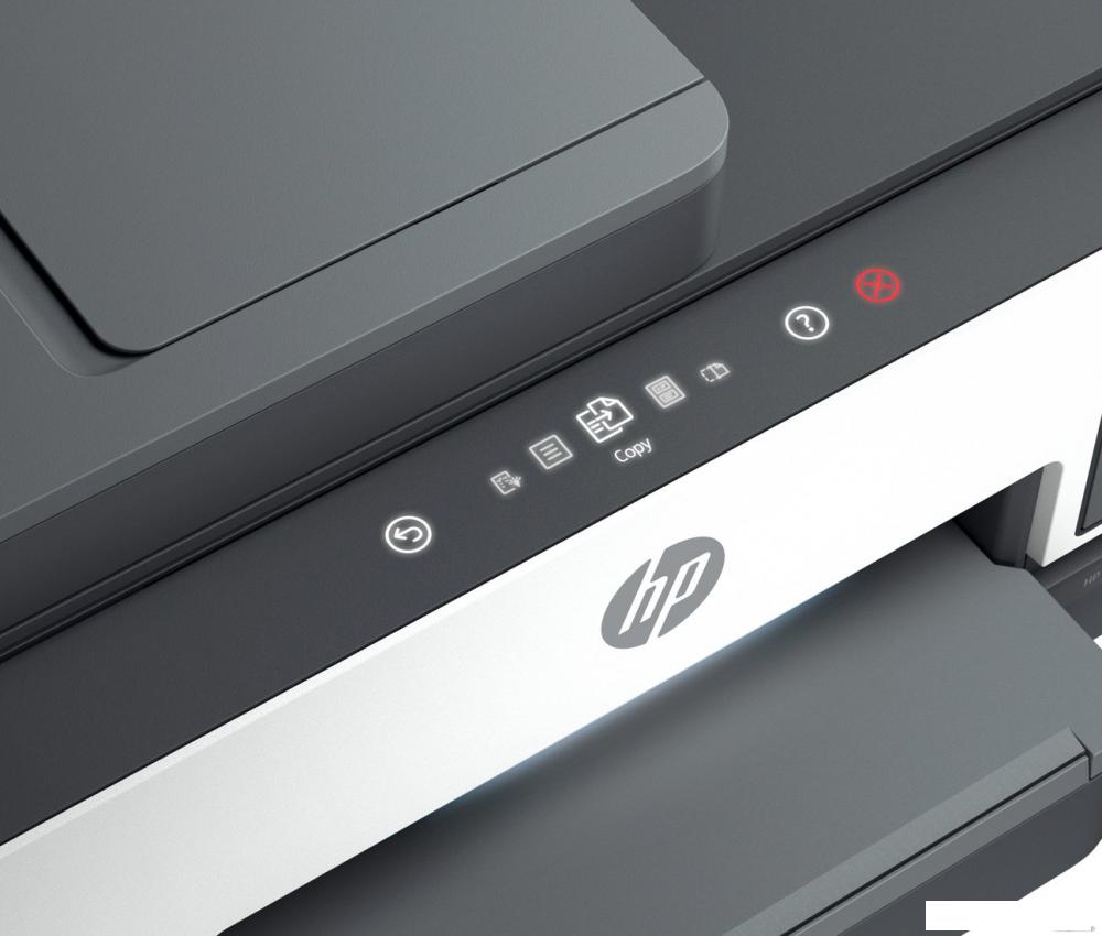 МФУ HP Smart Tank 790 4WF66A МФУ HP Smart Tank 790 4WF66A