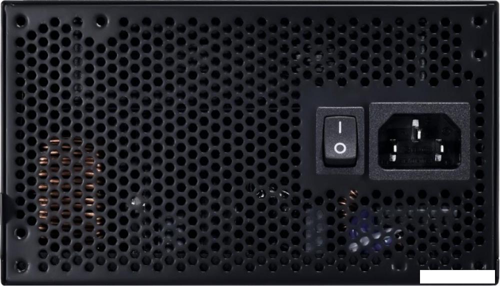 Блок питания Lian Li Edge 1000 G9P.EG1000.BE00.RU