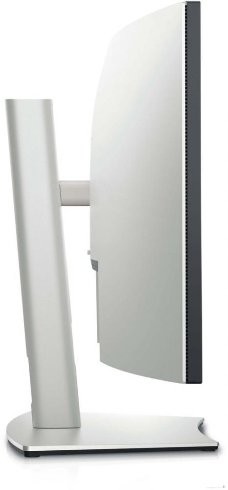 Монитор Dell UltraSharp U3423WE Монитор Dell UltraSharp U3423WE