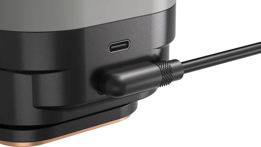 Система жидкостного охлаждения для процессора Corsair iCUE LINK TITAN 360 RX RGB CW-9061018-WW