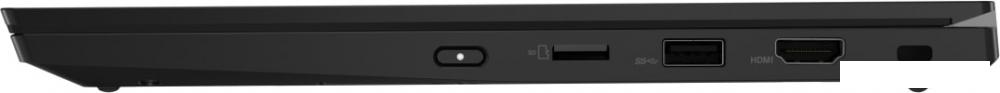 Ноутбук Lenovo ThinkPad L13 Gen 2 Intel 20VJA2U6CD Ноутбук Lenovo ThinkPad L13 Gen 2 Intel 20VJA2U6CD