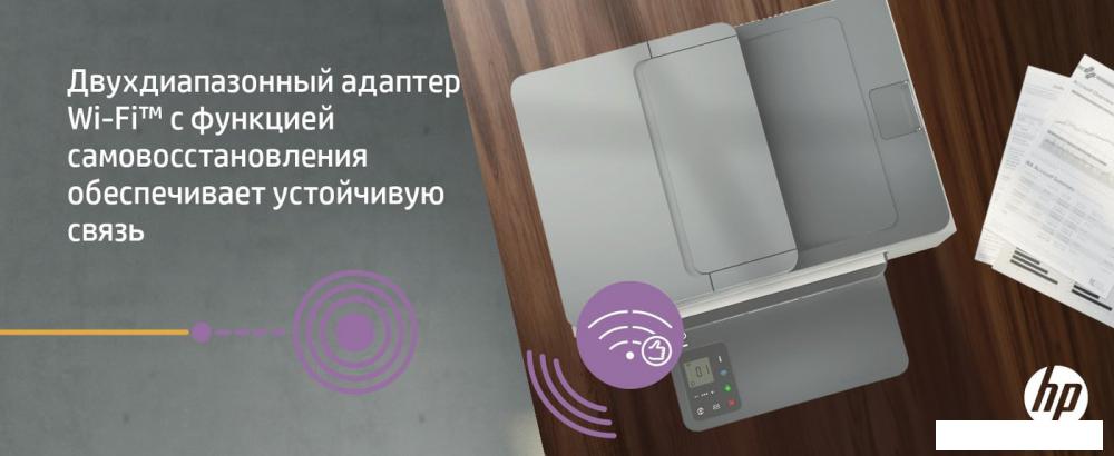 МФУ HP LaserJet M236sdw МФУ HP LaserJet M236sdw
