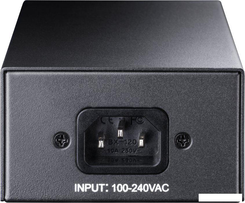 PoE-инжектор Cudy POE400