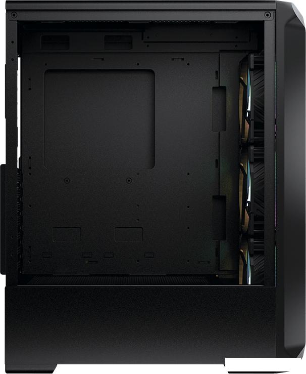 Корпус Cougar Archon 2 RGB CGR-5CC5B-G-RGB