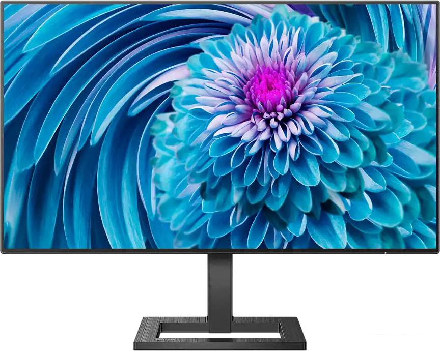 Монитор Philips 275E2FAE/00 Монитор Philips 275E2FAE/00