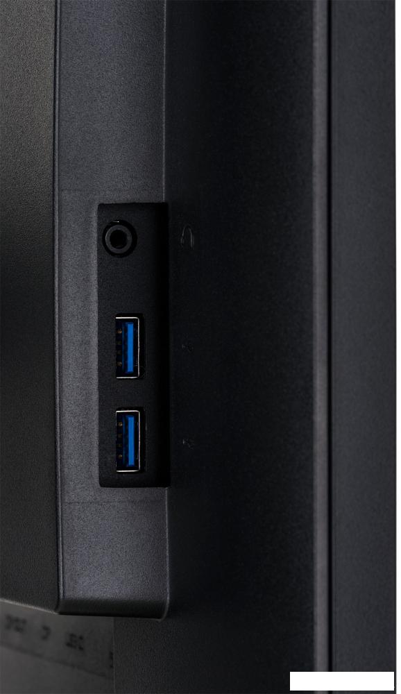 Монитор Iiyama ProLite XUB2492HSN-B1 Монитор Iiyama ProLite XUB2492HSN-B1