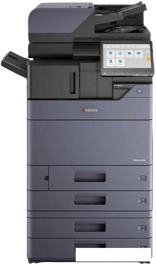 МФУ Kyocera Mita TASKalfa 2554ci