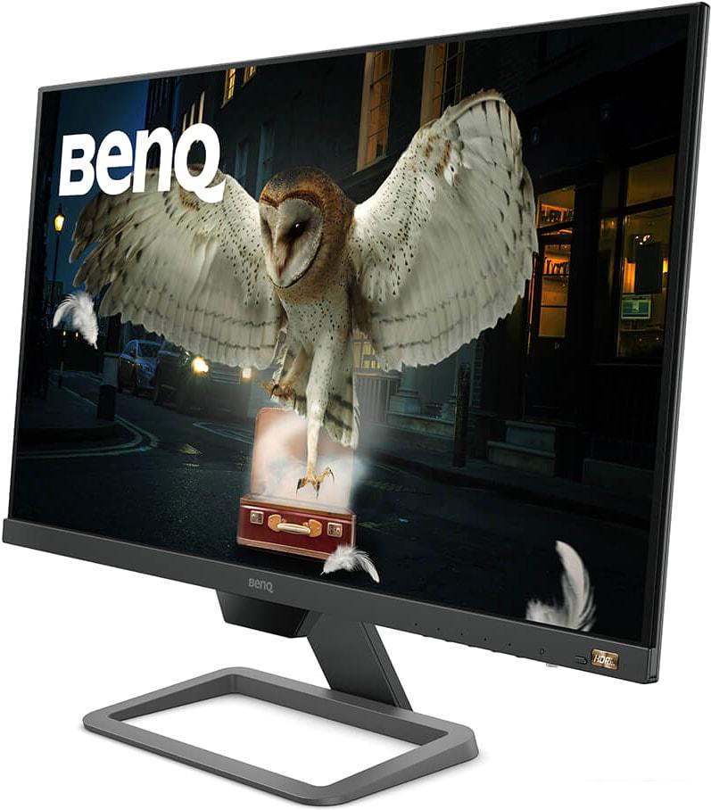 Монитор BenQ EW2780 Монитор BenQ EW2780