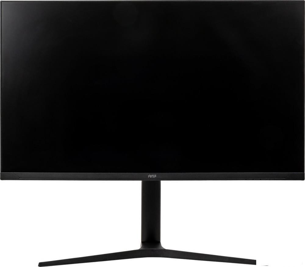 Игровой монитор Hiper Gaming HB3202