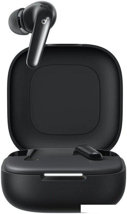 Наушники Anker Soundcore R60i NC (черный)