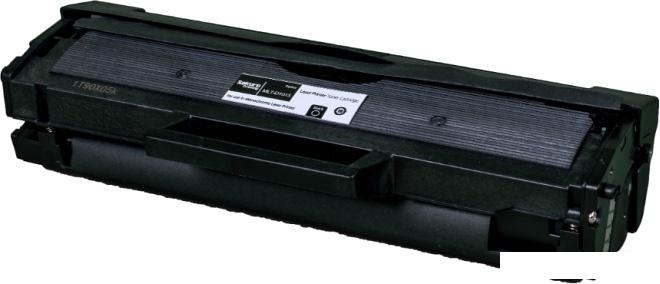 Картридж Sakura Printing SAMLT-D101S Картридж Sakura Printing SAMLT-D101S
