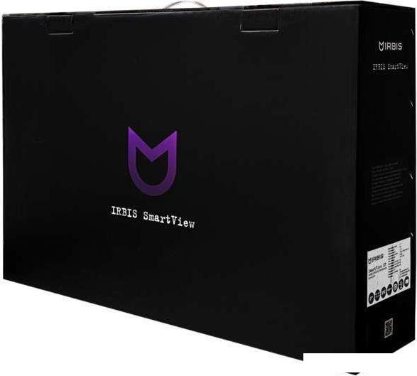 Монитор IRBIS SmartView 24FIDR