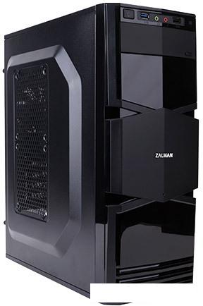 Корпус Zalman ZM-T3