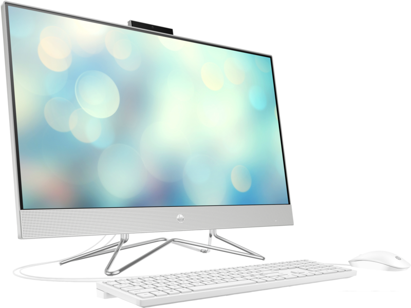 Моноблок HP 27-dp1013ny 4X5E2EA Моноблок HP 27-dp1013ny 4X5E2EA