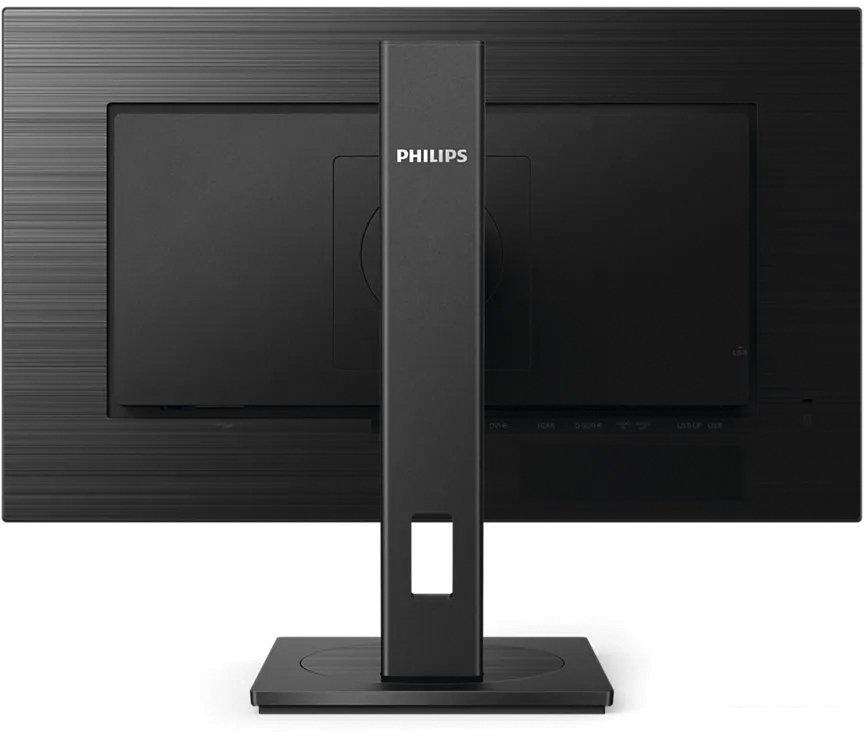 Монитор Philips 272S1M/00 Монитор Philips 272S1M/00