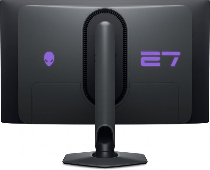 Игровой монитор Dell Alienware AW2725DF