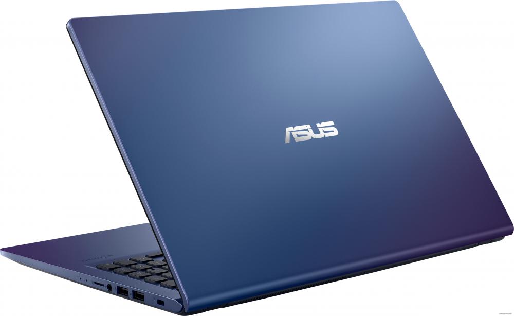 Ноутбук ASUS X515EA-BQ1947 Ноутбук ASUS X515EA-BQ1947