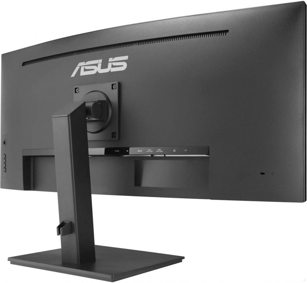 Монитор ASUS Business VA34VCPSN Монитор ASUS Business VA34VCPSN