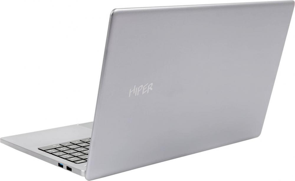 Ноутбук Hiper Expertbook BQ3LVDHQ Ноутбук Hiper Expertbook BQ3LVDHQ