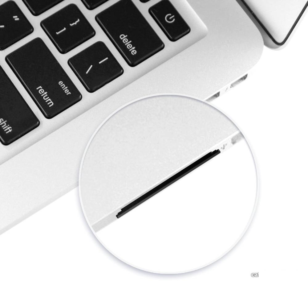 Карта памяти Transcend SDXC JetDrive Lite 130 256GB [TS256GJDL130]