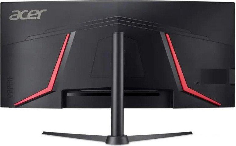 Игровой монитор Acer Nitro XZ342CUV3bmiiphx UM.CX2EE.305 Игровой монитор Acer Nitro XZ342CUV3bmiiphx UM.CX2EE.305