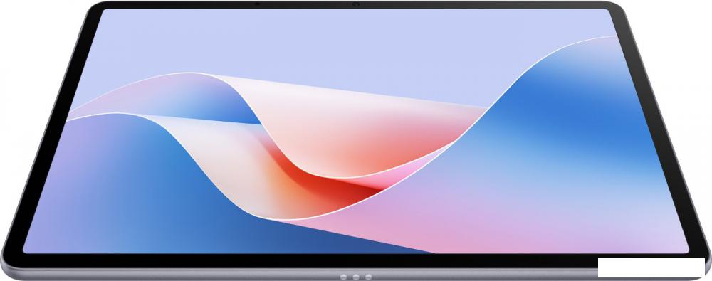 Планшет Huawei MatePad 11.5" S Wi-Fi 8GB/256GB (космический серый)