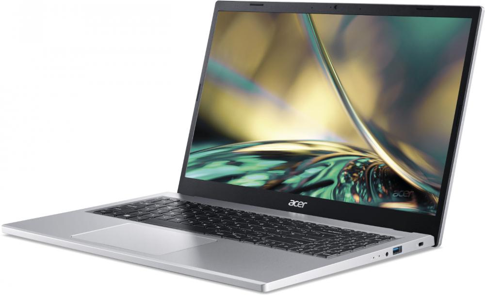 Ноутбук Acer Aspire 3 A315-24P-R16W NX.KDEER.009 Ноутбук Acer Aspire 3 A315-24P-R16W NX.KDEER.009