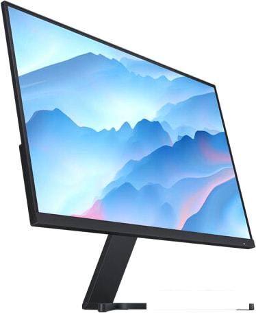 Монитор Xiaomi Mi Desktop Monitor 27 RMMNT27NF (международная версия) Монитор Xiaomi Mi Desktop Monitor 27 RMMNT27NF (международная версия)