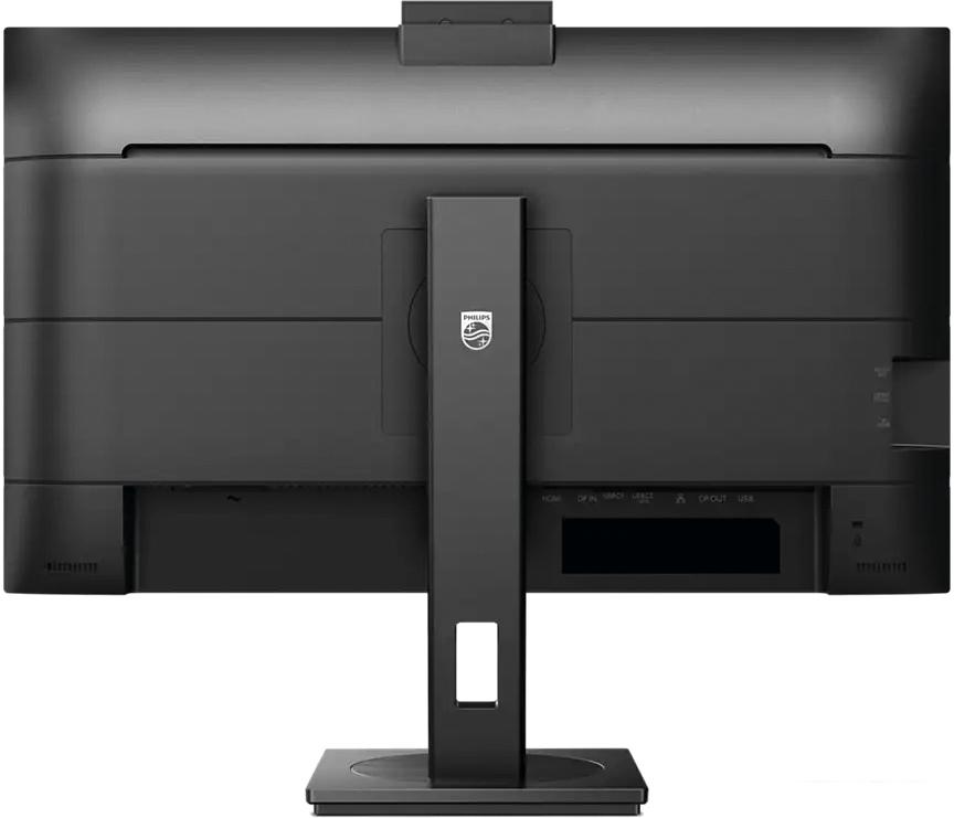 Монитор Philips 27B1U5601H/00