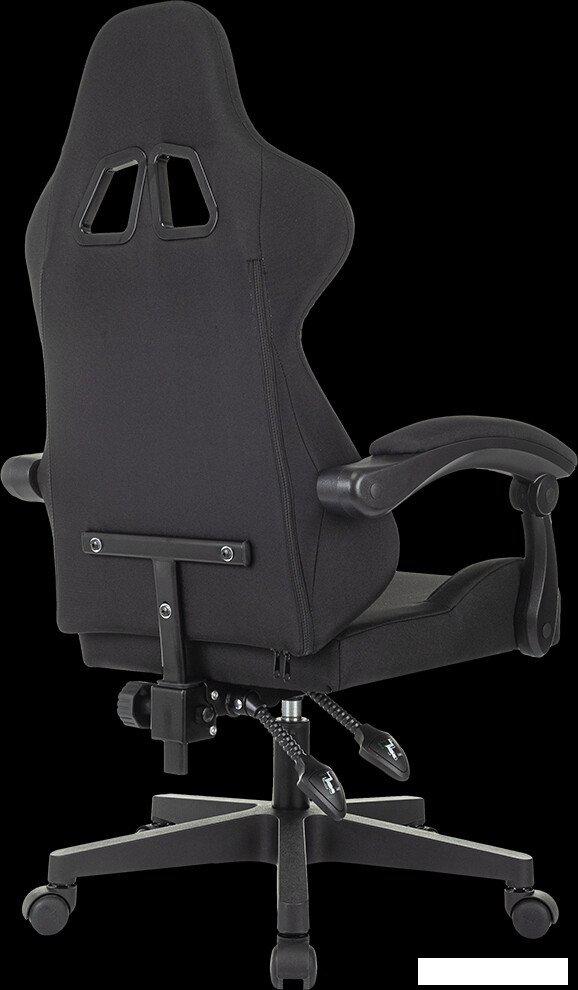 Игровое (геймерское) кресло A4Tech Bloody GC-170