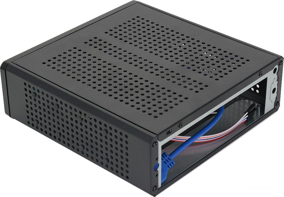 Корпус CrownMicro CMC-170-303 90W