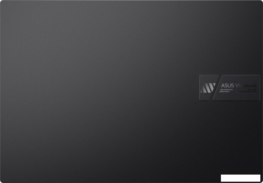 Ноутбук ASUS VivoBook 16X K3604VA-MB268