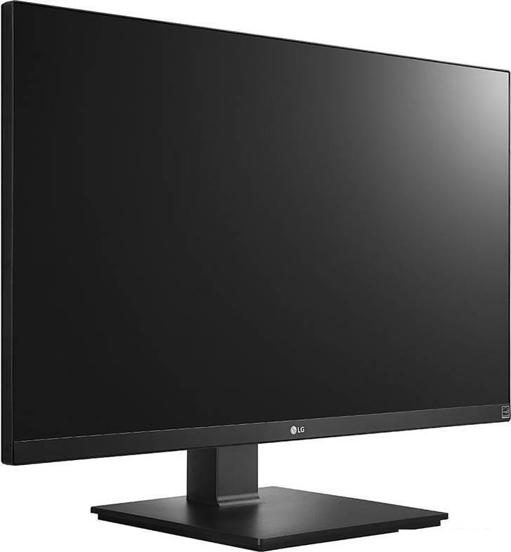 Монитор LG 27UK670-B