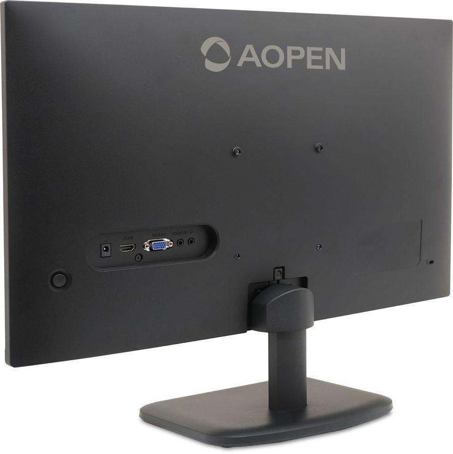 Монитор AOPEN 27CL1Ebmix Монитор AOPEN 27CL1Ebmix