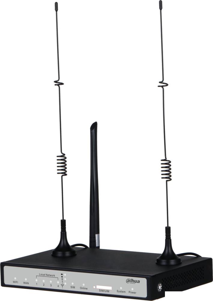 4G Wi-Fi роутер Dahua WM4700-O