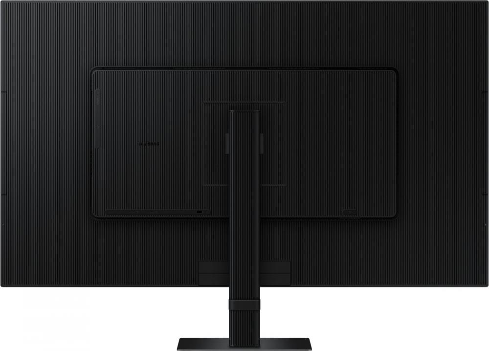 Монитор Samsung ViewFinity S7 S70D LS32D700EAIXCI