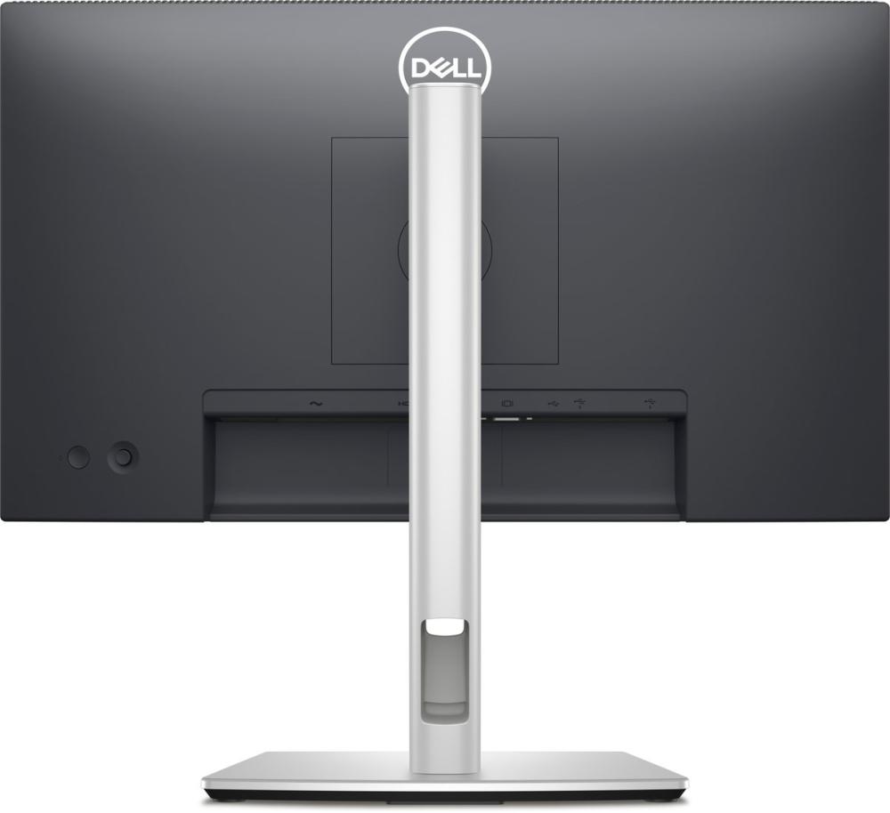 Монитор Dell P2225H