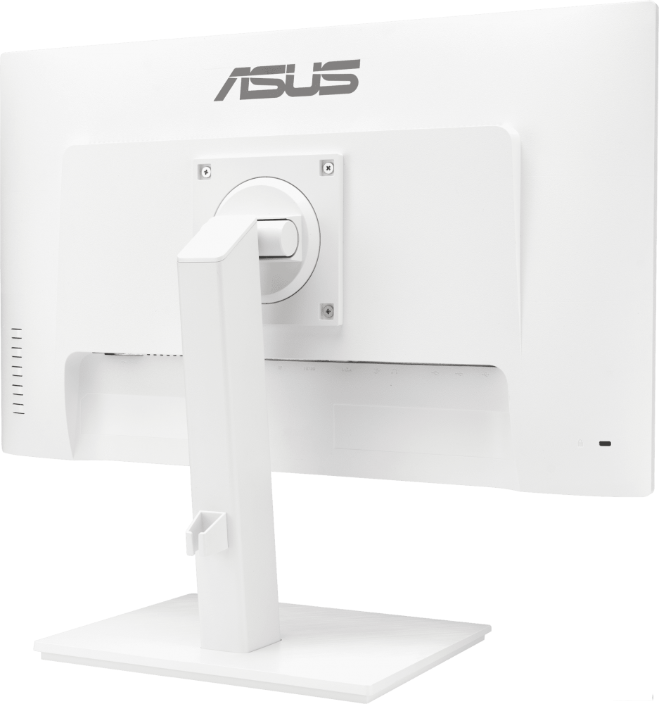 Монитор ASUS Business VA24EQSB-W Монитор ASUS Business VA24EQSB-W