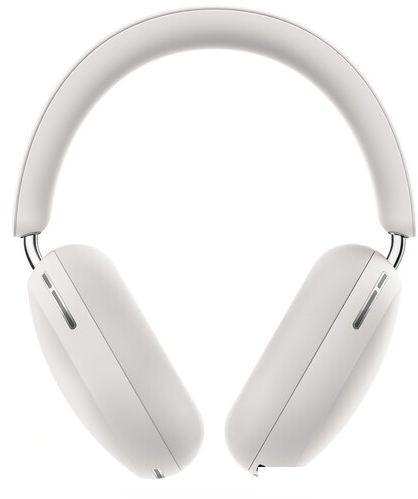 Наушники Sonos Ace (белый)