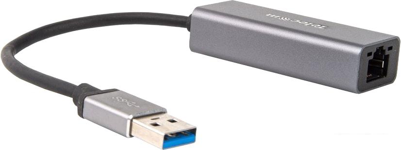 Сетевой адаптер Telecom TU312M