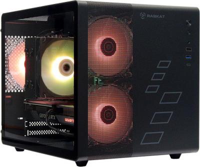 Компьютер Raskat Strike 520 Strike520137849